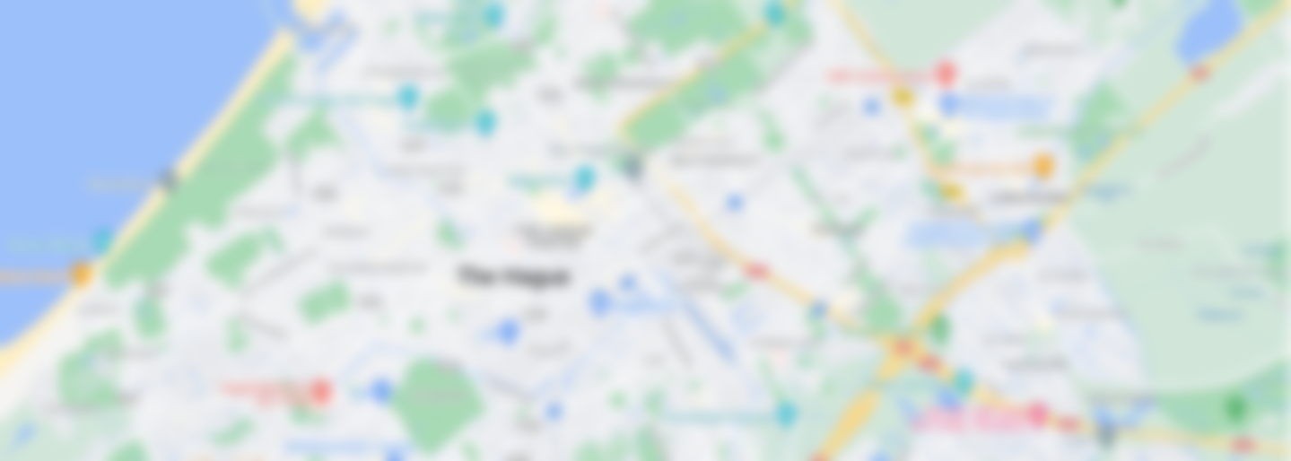 Init screen background